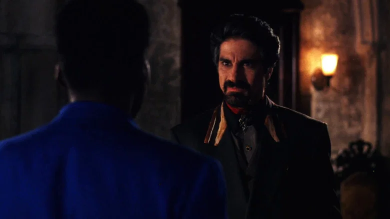 Hideous! screenshot 5