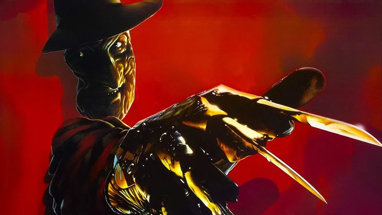 Freddy's Dead: The Final Nightmare screenshot 3