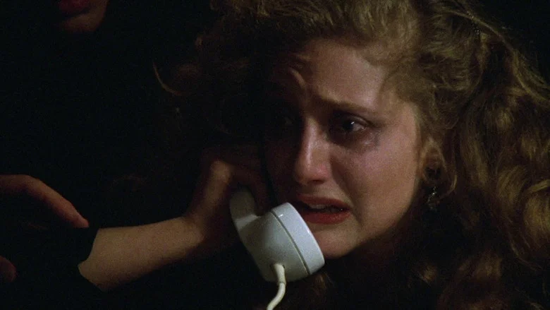 When a Stranger Calls screenshot 3
