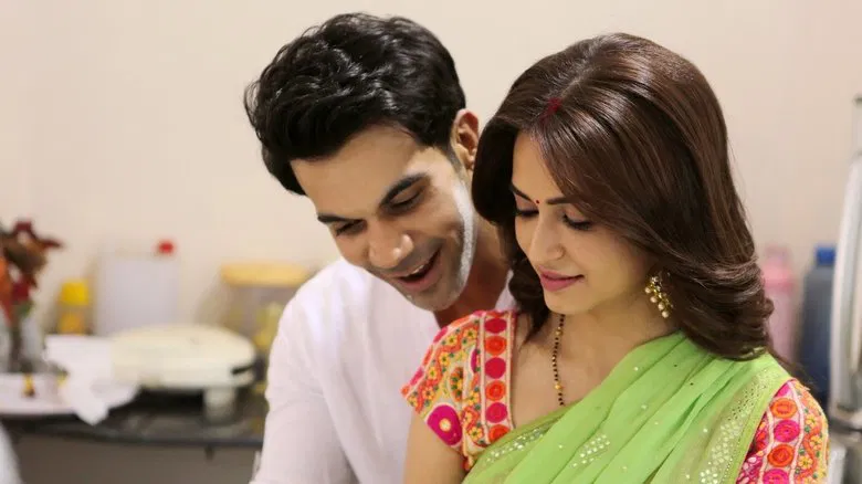 Shaadi Mein Zaroor Aana screenshot 1