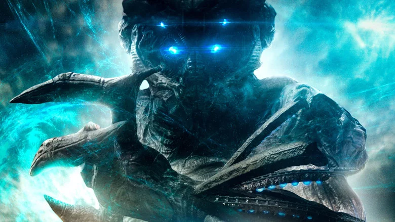 Beyond Skyline screenshot 3
