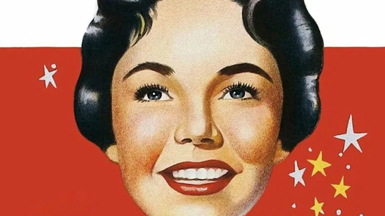 Good Morning, Miss Dove screenshot 4