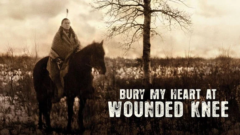 Bury My Heart at Wounded Knee screenshot 5