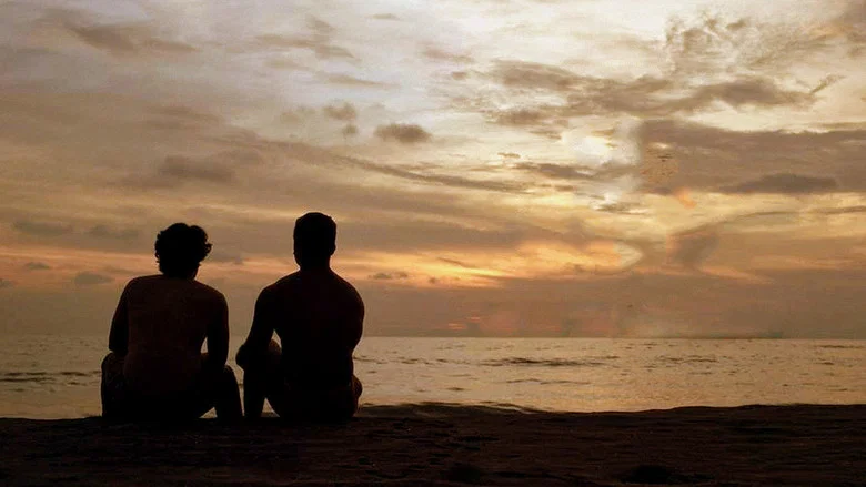 Ka Bodyscapes screenshot 1