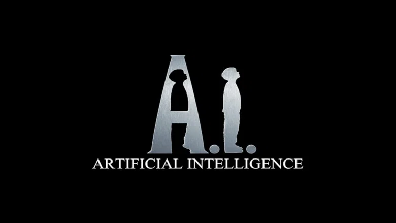 A.I. Artificial Intelligence screenshot 4