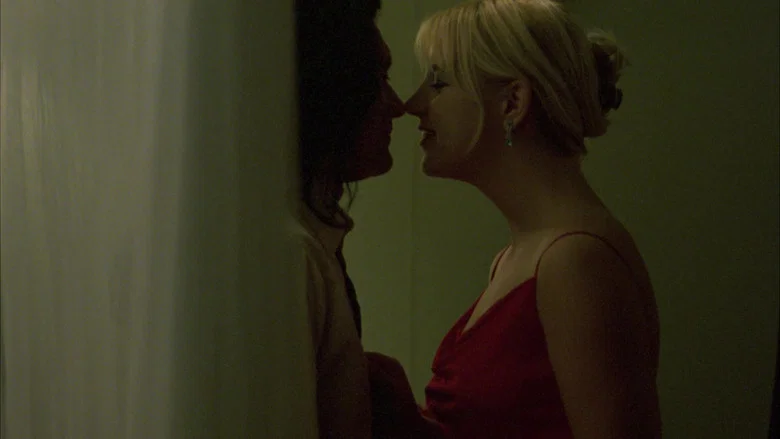 The Room screenshot 5