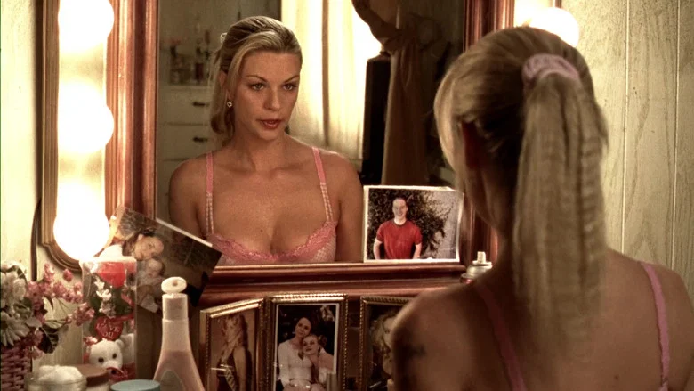 Trailer Park of Terror screenshot 7