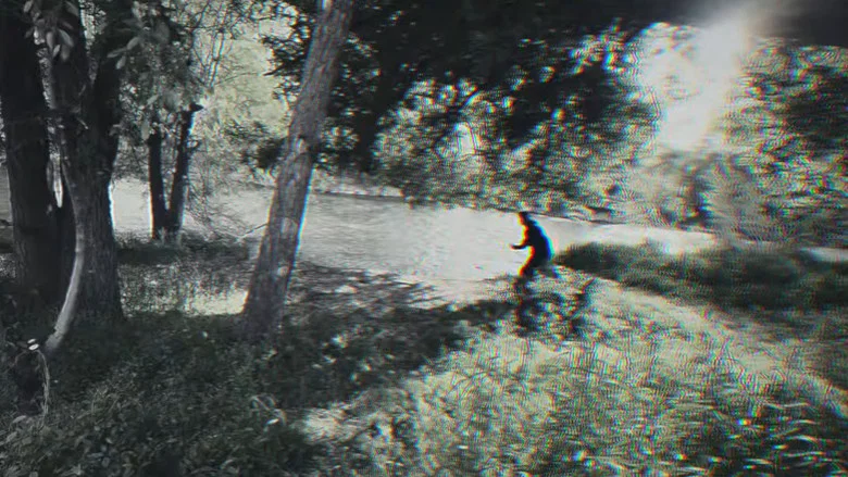 the wheel killer screenshot 6