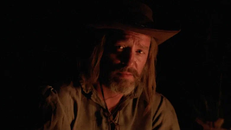 Eyes of Fire screenshot 8