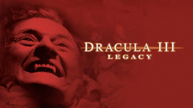 Dracula III: Legacy screenshot 6