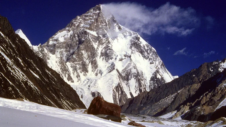 K2 screenshot 3