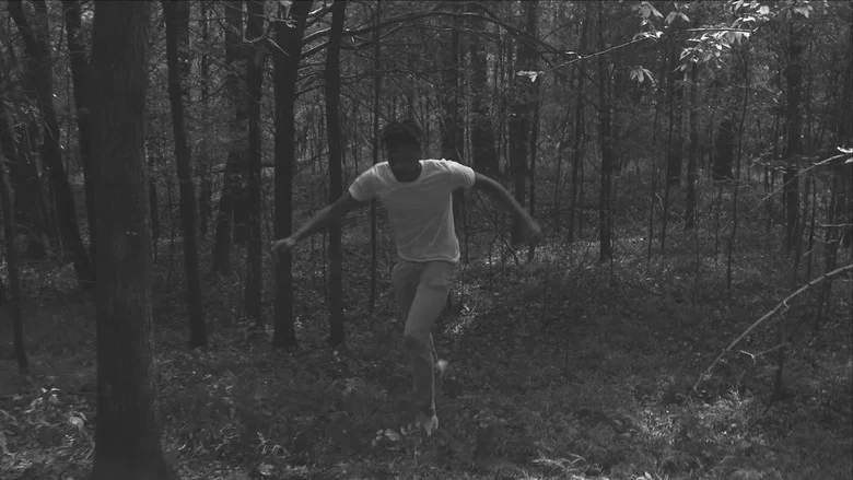 The Poet screenshot 2