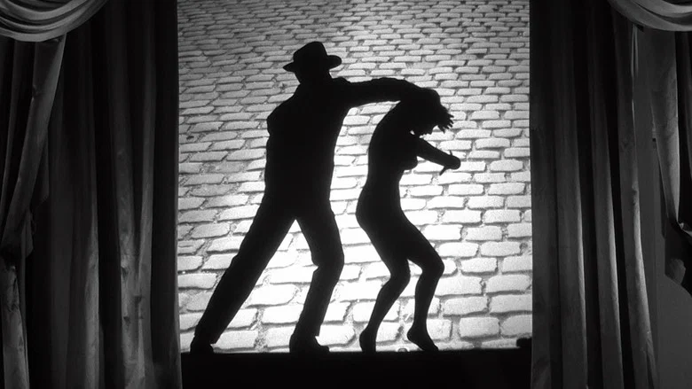 Rififi screenshot 4