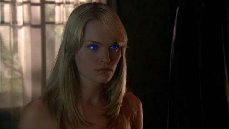 Species III screenshot 8