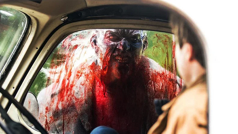 Jeepers Creepers 3 screenshot 6
