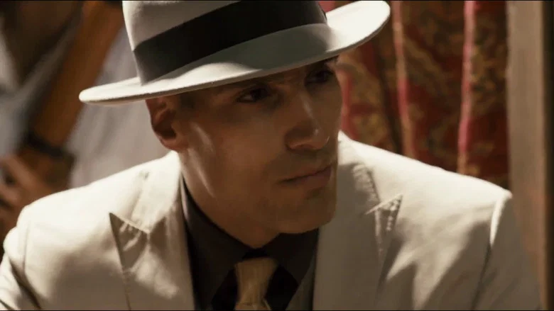 Savage Dog screenshot 5