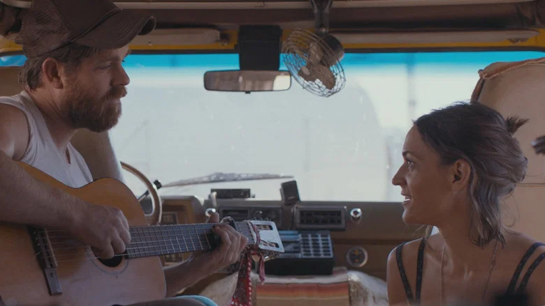 American Folk screenshot 2