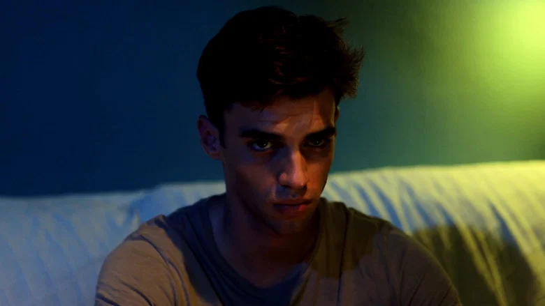 Faces screenshot 3