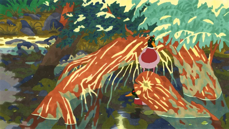 God Is Shy screenshot 5