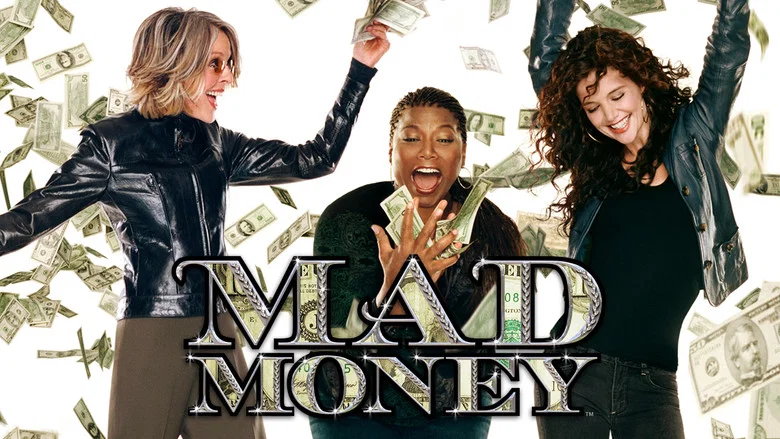 Mad Money screenshot 2