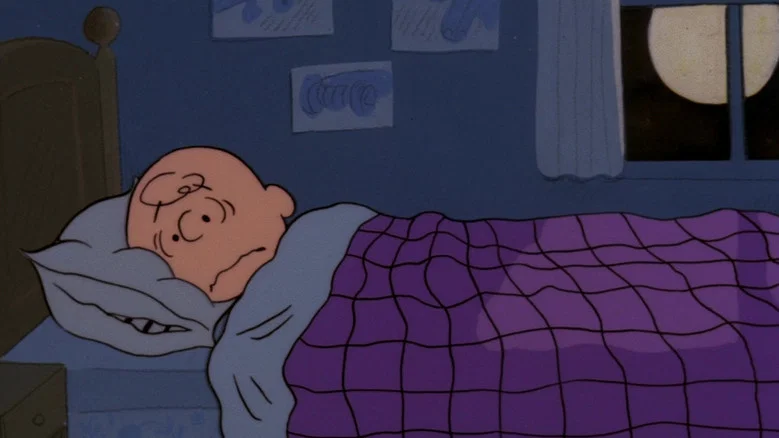 Snoopy, Come Home screenshot 7