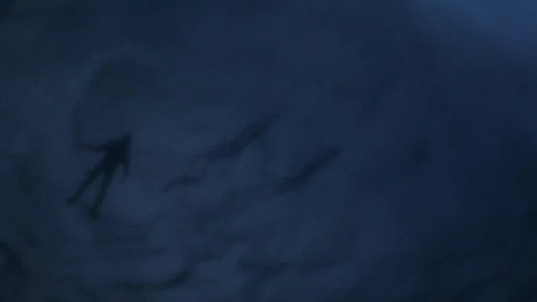 The Bourne Identity screenshot 7