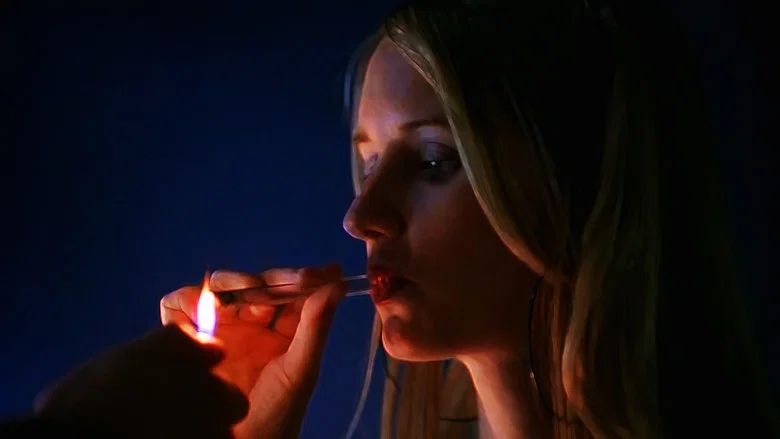 Life Is Hot in Cracktown screenshot 1