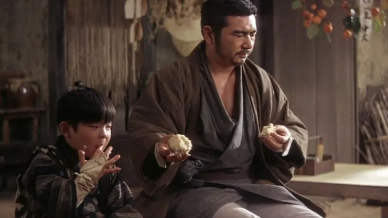 Zatoichi Challenged screenshot 1