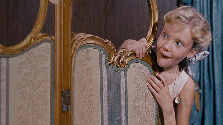 Pollyanna screenshot 7