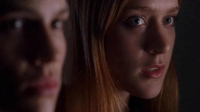 Boys Don't Cry screenshot 5