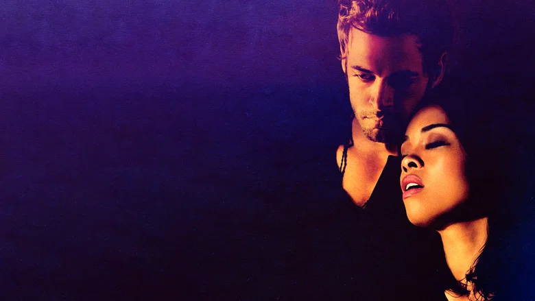 Addicted screenshot 8