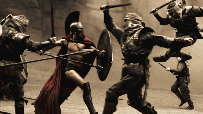300 screenshot 6