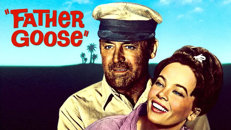 Father Goose screenshot 7