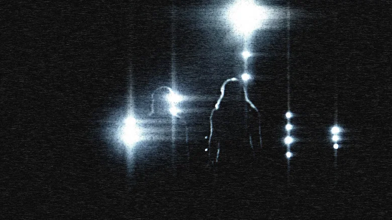 Specter screenshot 1