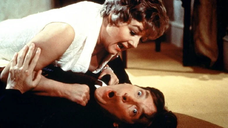 Carry On Loving screenshot 2