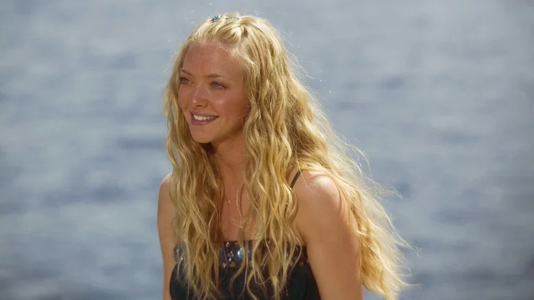 Mamma Mia! screenshot 7