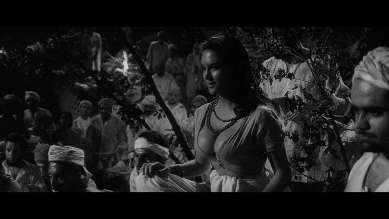 The Stranglers of Bombay screenshot 6