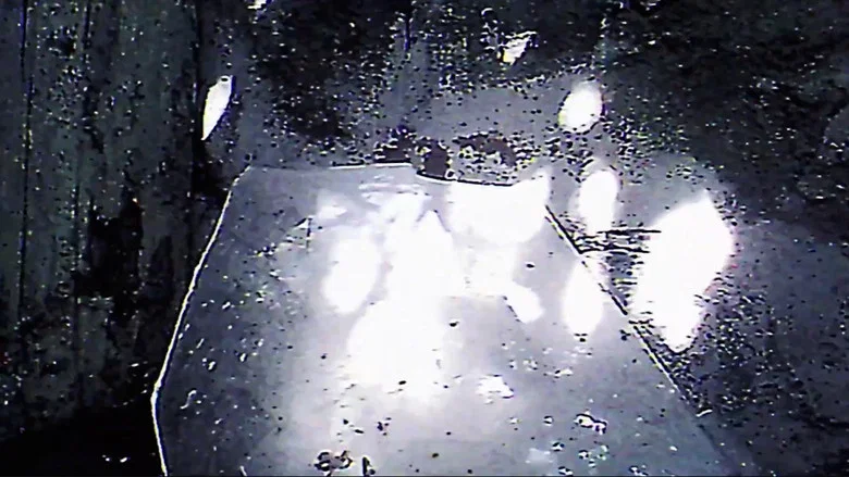 Vague Void screenshot 6