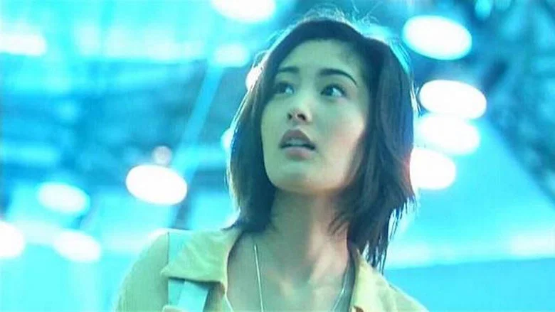 Moonlight Express screenshot 3