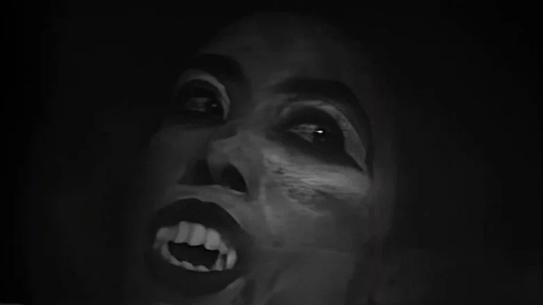 Fright Night of the Living Dead screenshot 1