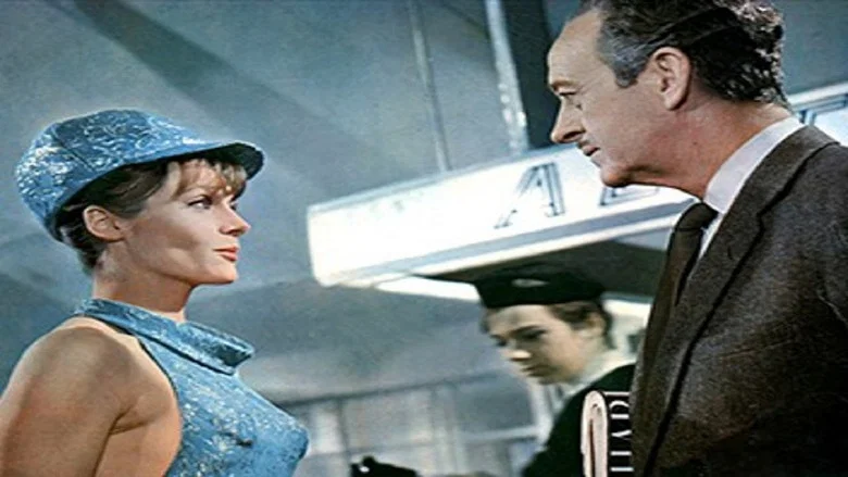 Where the Spies Are screenshot 6