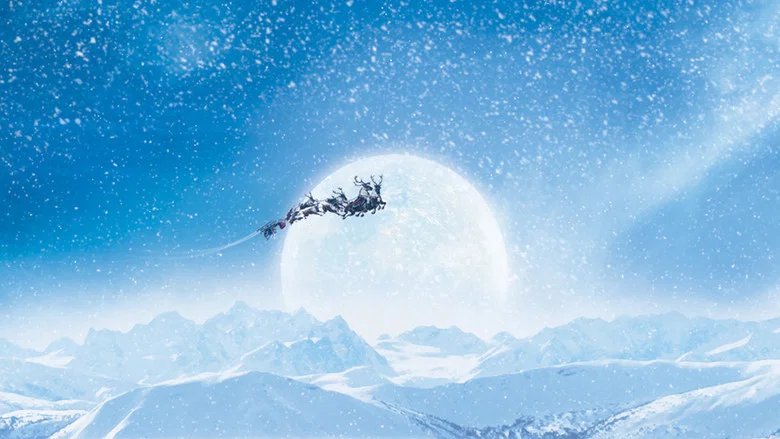 The Santa Clause 3: The Escape Clause screenshot 6