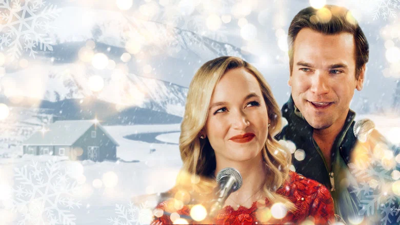 Christmas Harmony screenshot 4