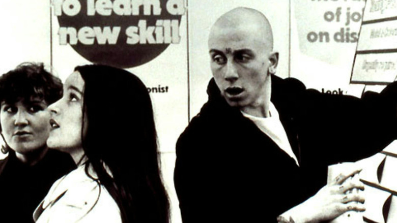 Made in Britain screenshot 2