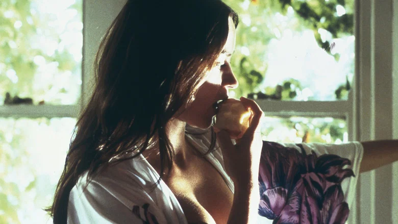 My Summer of Love screenshot 3