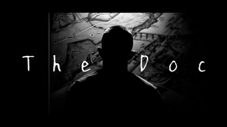 The Doc: Remastered screenshot 1