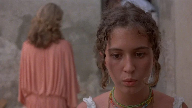 Luna screenshot 7