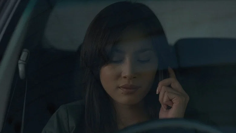 One Missed Call 2 screenshot 7