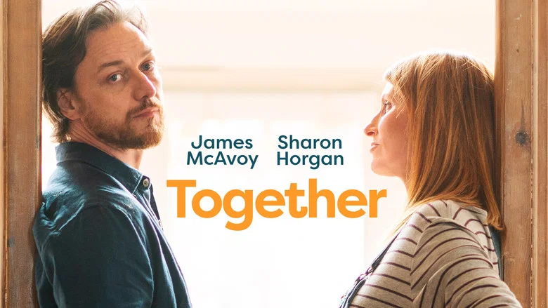 Together screenshot 4