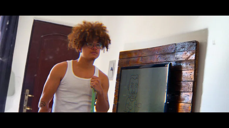 Pra Ver o Matuto screenshot 1